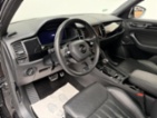 Škoda Kodiaq, 2.0 TDI 110 kW L&K 4x4 DSG, SUV,