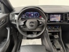 Škoda Kodiaq, 2.0 TDI 110 kW L&K 4x4 DSG, SUV,