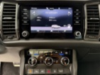 Škoda Kodiaq, 2.0 TDI 110 kW L&K 4x4 DSG, SUV,