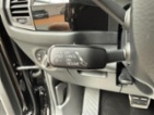 Škoda Kodiaq, 2.0 TDI 110 kW L&K 4x4 DSG, SUV,
