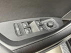 Škoda Kodiaq, 2.0 TDI 110 kW L&K 4x4 DSG, SUV,