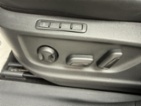 Škoda Kodiaq, 2.0 TDI 110 kW L&K 4x4 DSG, SUV,