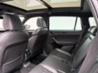 Škoda Kodiaq, 2.0 TDI 110 kW L&K 4x4 DSG, SUV,