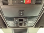 Škoda Kodiaq, 2.0 TDI 110 kW L&K 4x4 DSG, SUV,