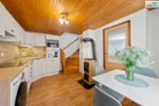Prodej, rodinný dům, 70 m2, Kostele