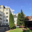 Pronájem bytu 2+1 77, Aš.Představujeme Vám tento