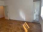 Pronájem ihned volný