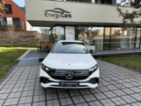 Mercedes-Benz EQA, 250 AMG line 69,7 kWh, SUV,