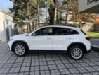 Mercedes-Benz EQA, 250 AMG line 69,7 kWh, SUV,