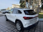 Mercedes-Benz EQA, 250 AMG line 69,7 kWh, SUV,