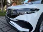 Mercedes-Benz EQA, 250 AMG line 69,7 kWh, SUV,