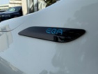 Mercedes-Benz EQA, 250 AMG line 69,7 kWh, SUV,