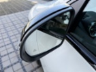 Mercedes-Benz EQA, 250 AMG line 69,7 kWh, SUV,