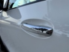Mercedes-Benz EQA, 250 AMG line 69,7 kWh, SUV,