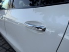 Mercedes-Benz EQA, 250 AMG line 69,7 kWh, SUV,