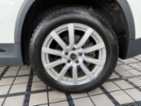Mercedes-Benz EQA, 250 AMG line 69,7 kWh, SUV,