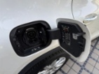 Mercedes-Benz EQA, 250 AMG line 69,7 kWh, SUV,