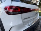 Mercedes-Benz EQA, 250 AMG line 69,7 kWh, SUV,