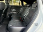 Mercedes-Benz EQA, 250 AMG line 69,7 kWh, SUV,