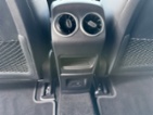 Mercedes-Benz EQA, 250 AMG line 69,7 kWh, SUV,