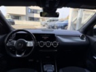 Mercedes-Benz EQA, 250 AMG line 69,7 kWh, SUV,