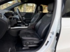 Mercedes-Benz EQA, 250 AMG line 69,7 kWh, SUV,