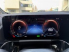Mercedes-Benz EQA, 250 AMG line 69,7 kWh, SUV,