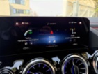 Mercedes-Benz EQA, 250 AMG line 69,7 kWh, SUV,