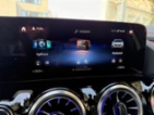 Mercedes-Benz EQA, 250 AMG line 69,7 kWh, SUV,