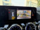 Mercedes-Benz EQA, 250 AMG line 69,7 kWh, SUV,