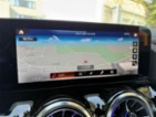 Mercedes-Benz EQA, 250 AMG line 69,7 kWh, SUV,