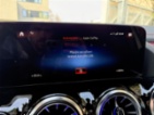 Mercedes-Benz EQA, 250 AMG line 69,7 kWh, SUV,