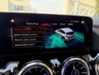 Mercedes-Benz EQA, 250 AMG line 69,7 kWh, SUV,