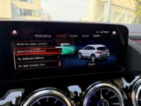 Mercedes-Benz EQA, 250 AMG line 69,7 kWh, SUV,