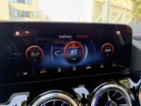 Mercedes-Benz EQA, 250 AMG line 69,7 kWh, SUV,
