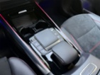 Mercedes-Benz EQA, 250 AMG line 69,7 kWh, SUV,