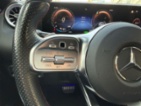 Mercedes-Benz EQA, 250 AMG line 69,7 kWh, SUV,