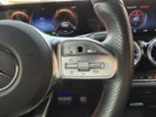 Mercedes-Benz EQA, 250 AMG line 69,7 kWh, SUV,
