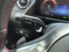 Mercedes-Benz EQA, 250 AMG line 69,7 kWh, SUV,