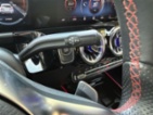 Mercedes-Benz EQA, 250 AMG line 69,7 kWh, SUV,