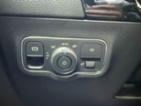 Mercedes-Benz EQA, 250 AMG line 69,7 kWh, SUV,