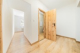 Prodej bytu 1+1, Finská ulice, Kladno, 35 m2, balkon, po kompletní rekonstrukci