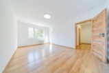 Prodej bytu 1+1, Finská ulice, Kladno, 35 m2, balkon, po kompletní rekonstrukci