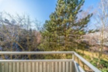 Prodej bytu 1+1, Finská ulice, Kladno, 35 m2, balkon, po kompletní rekonstrukci
