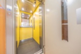 Prodej bytu 1+1, Finská ulice, Kladno, 35 m2, balkon, po kompletní rekonstrukci