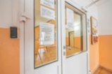 Prodej bytu 1+1, Finská ulice, Kladno, 35 m2, balkon, po kompletní rekonstrukci