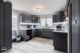 Prodej chaty, 104 m2, pozemek 1540 m2, Kochánky