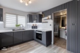Prodej chaty, 104 m2, pozemek 1540 m2, Kochánky