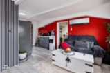 Prodej chaty, 104 m2, pozemek 1540 m2, Kochánky