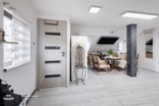 Prodej chaty, 104 m2, pozemek 1540 m2, Kochánky